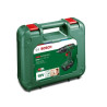 دریل شارژی مدل EasyDrill 18V بوش  | فروشگاه اینترنتی همپل لند