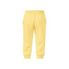 شلوارک اسلش زنانه اسمارا | esmara