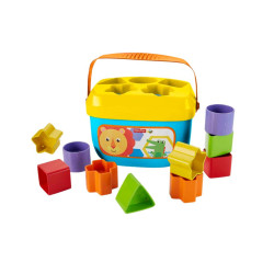 اسباب بازی آموزشی فیشرپرایس | FISHER PRICE