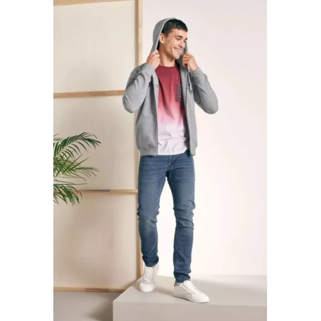 تیشرت مردانه اس الیور | فروشگاه اینترنتی همپل لند