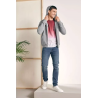 تیشرت مردانه اس الیور | فروشگاه اینترنتی همپل لند