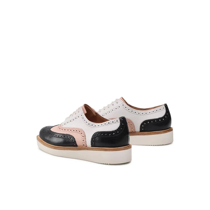 کفش زنانه کلارکس | Clarks