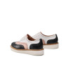 کفش زنانه کلارکس | Clarks
