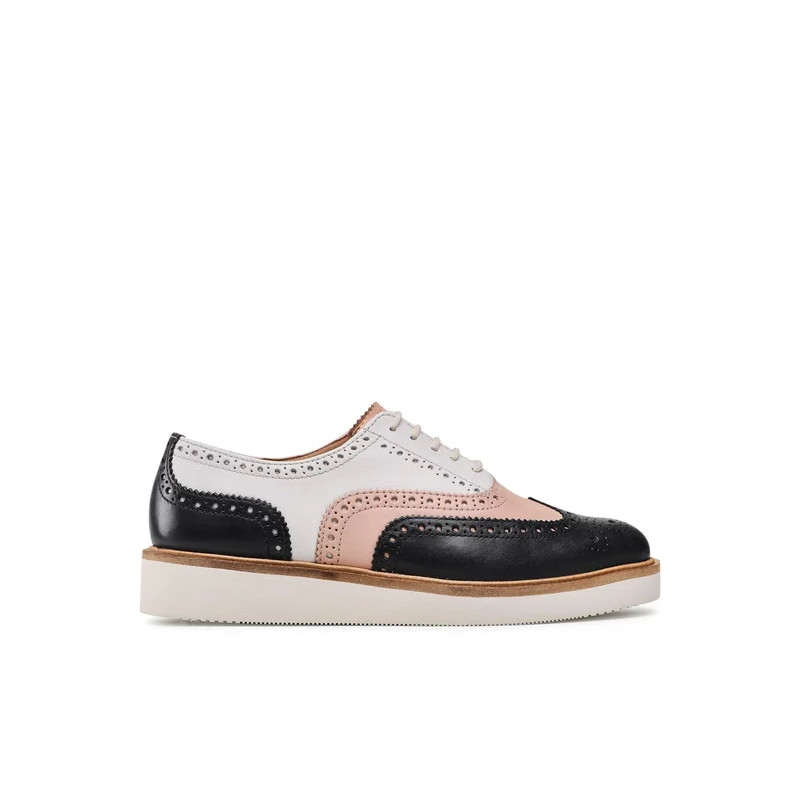 کفش زنانه کلارکس | Clarks