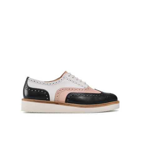 کفش زنانه کلارکس | Clarks