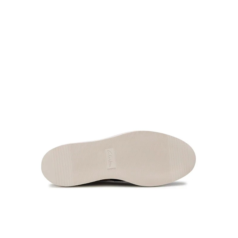 کفش زنانه کلارکس | Clarks