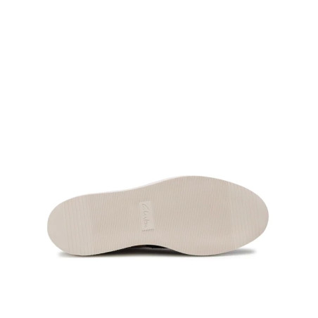 کفش زنانه کلارکس | Clarks