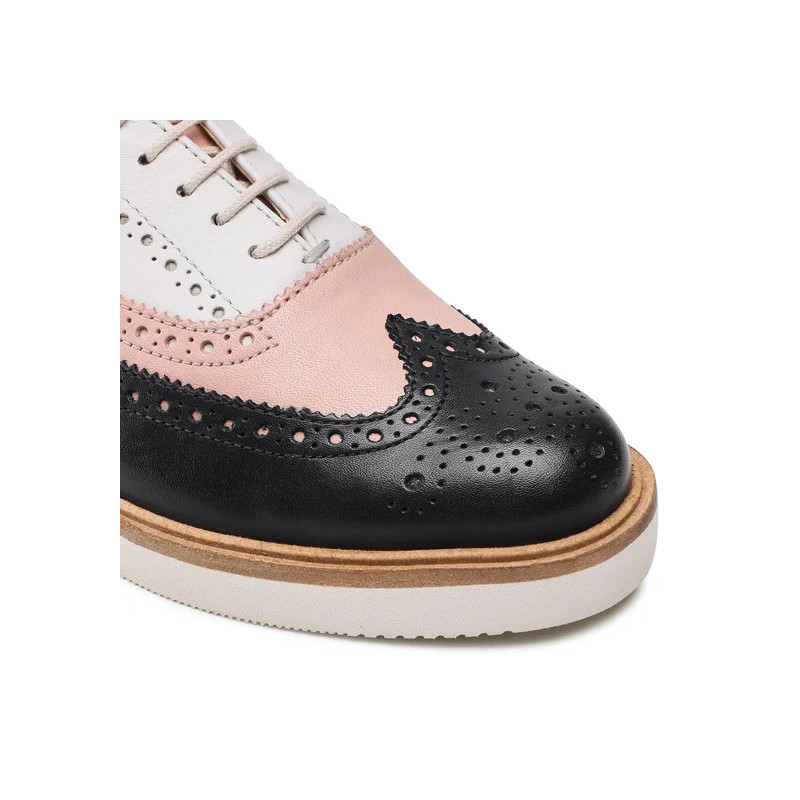 کفش زنانه کلارکس | Clarks