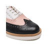 کفش زنانه کلارکس | Clarks