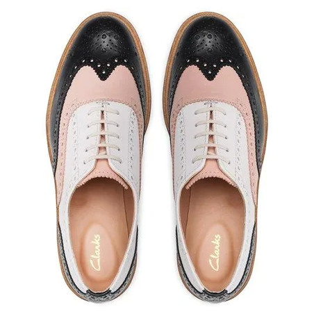 کفش زنانه کلارکس | Clarks