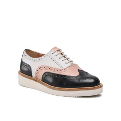کفش زنانه کلارکس | Clarks