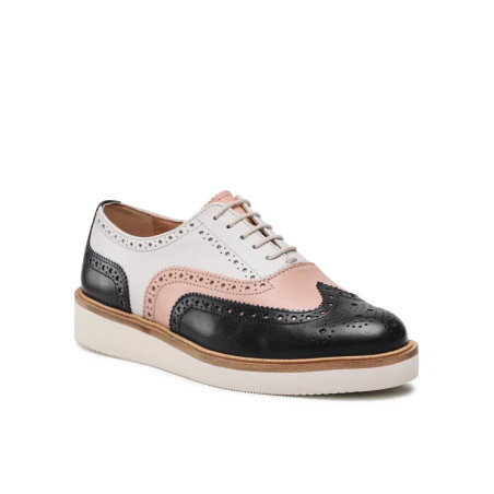 کفش زنانه کلارکس | Clarks