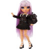 عروسک Rainbow High مدل Avery Styles مگا | فروشگاه اینترنتی همپل لند