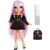 عروسک Rainbow High مدل Avery Styles مگا | فروشگاه اینترنتی همپل لند