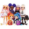 عروسک Rainbow High مدل Avery Styles مگا | فروشگاه اینترنتی همپل لند