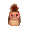 عروسک Enchantimals مدل Hixby Hedgehog متل | فروشگاه اینترنتی همپل لند