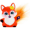 عروسک Enchantimals مدل Felicity Fox متل | فروشگاه اینترنتی همپل لند