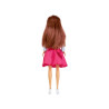 عروسک باربی مد روز استلا stella fashion doll پلی تیو | فروشگاه اینترنتی همپل لند