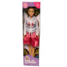 عروسک باربی مد روز استلا stella fashion doll پلی تیو | فروشگاه اینترنتی همپل لند