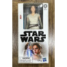 فیگور 15 سانتی Star Wars مدل REY هاسبرو | فروشگاه اینترنتی همپل لند