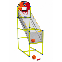سبد بسکتبال کودک پلی تیو | Playtive
