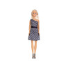 عروسک باربی مد روز استلا stella fashion doll پلی تیو | Playtive
