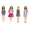 عروسک باربی مد روز استلا stella fashion doll پلی تیو | فروشگاه اینترنتی همپل لند