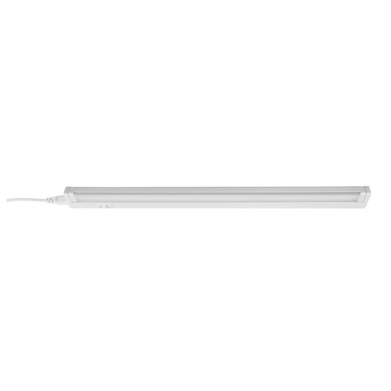 چراغ خطی LED زیرکابینتی لیوارنو | فروشگاه اینترنتی همپل لند
