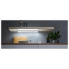چراغ خطی LED زیرکابینتی لیوارنو | فروشگاه اینترنتی همپل لند