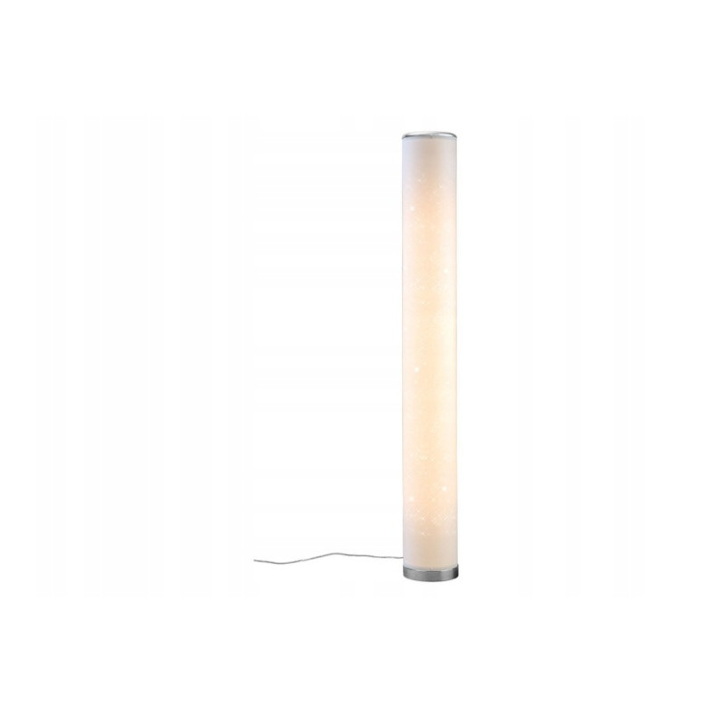 چراغ ایستاده LED لیوارنو | فروشگاه اینترنتی همپل لند