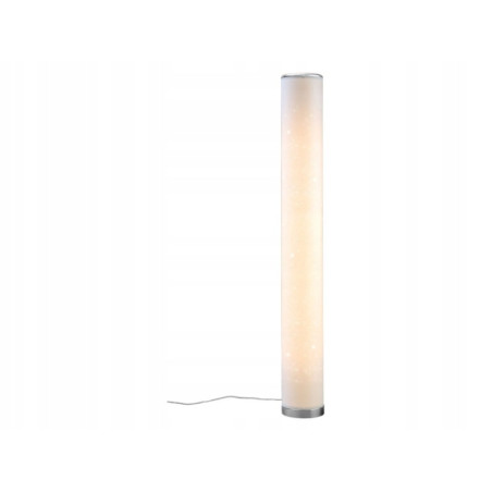 چراغ ایستاده LED لیوارنو | فروشگاه اینترنتی همپل لند