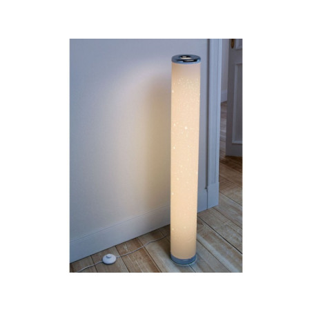 چراغ ایستاده LED لیوارنو | فروشگاه اینترنتی همپل لند