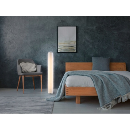 چراغ ایستاده LED لیوارنو | فروشگاه اینترنتی همپل لند