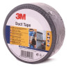 نوار چسب ضد آب یونیورسال مشکی تری ام  | 3M