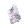 پک سه عددی جوراب بچه گانه لوپیلو | Lupilu