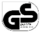 GS-Certification