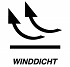 winddicht