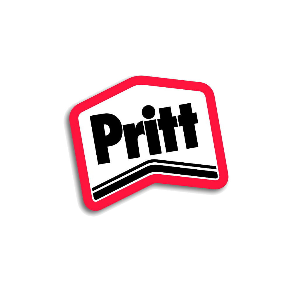 پریت | Pritt