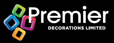 پریمیر | Premier