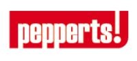 پپرتس |  pepperts