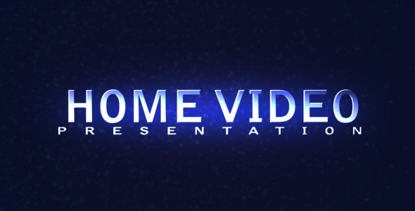 هوم ویدیو | HOME VIDEO