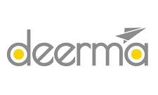 درما | Deerma