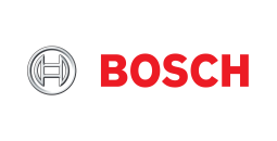 بوش | BOSCH