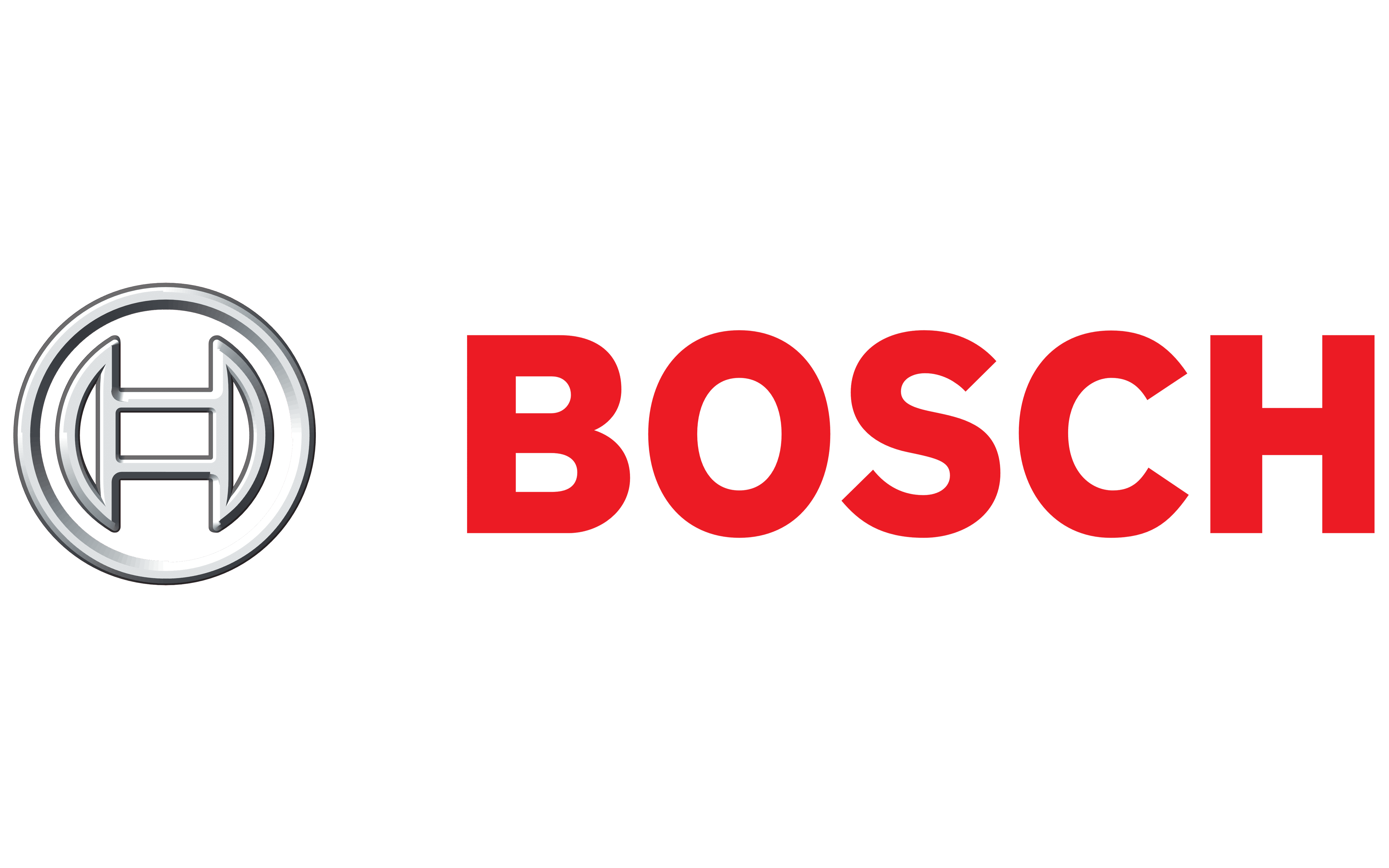 بوش | BOSCH