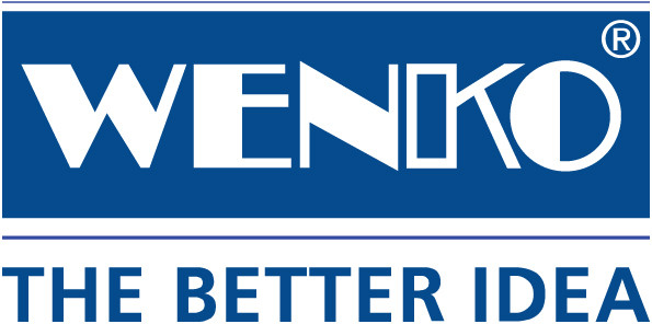 ونکو | WENKO