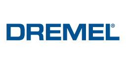 درمل | Dremel