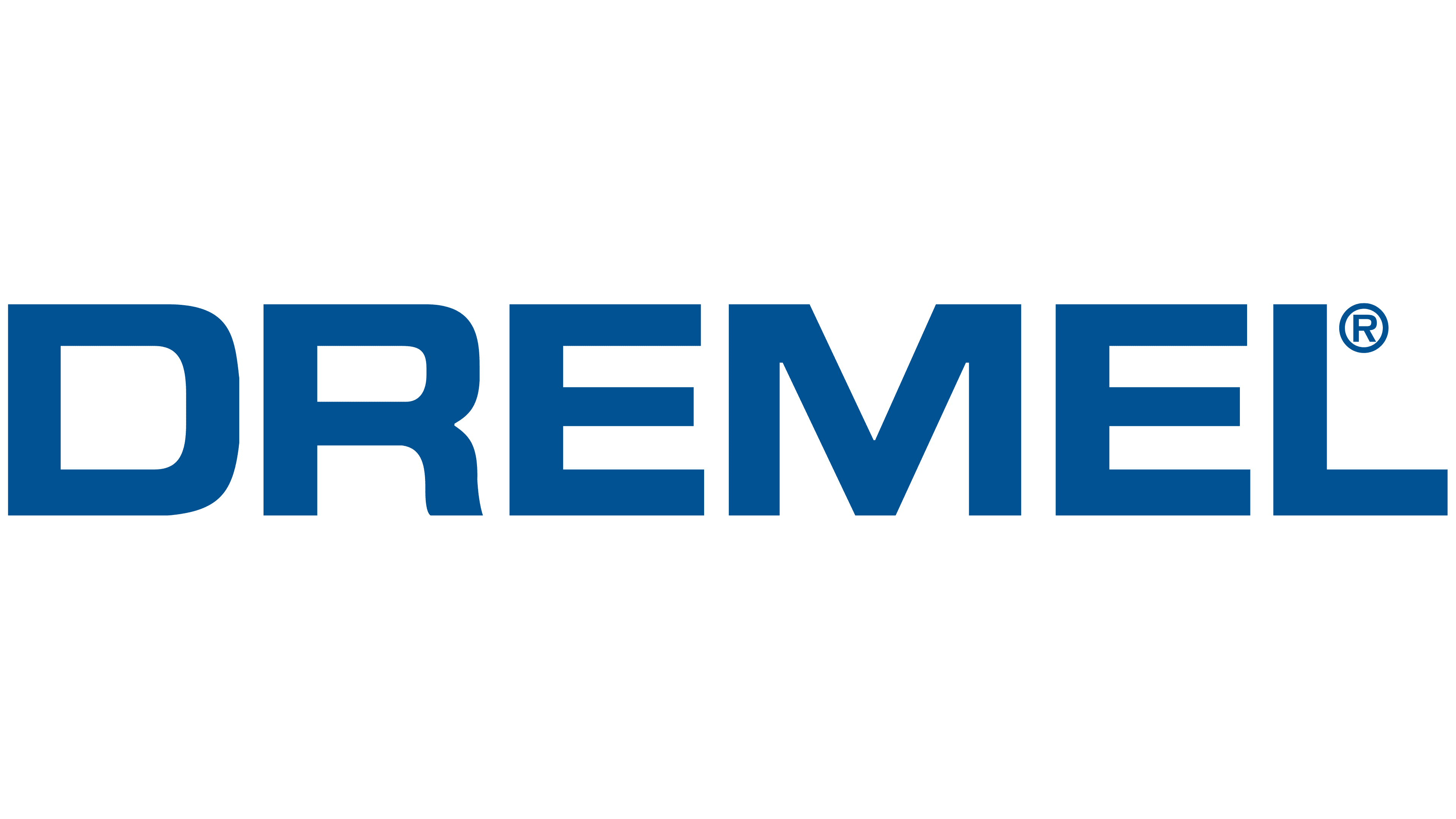درمل | Dremel