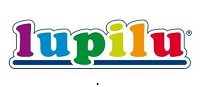 لوپیلو | lupilu