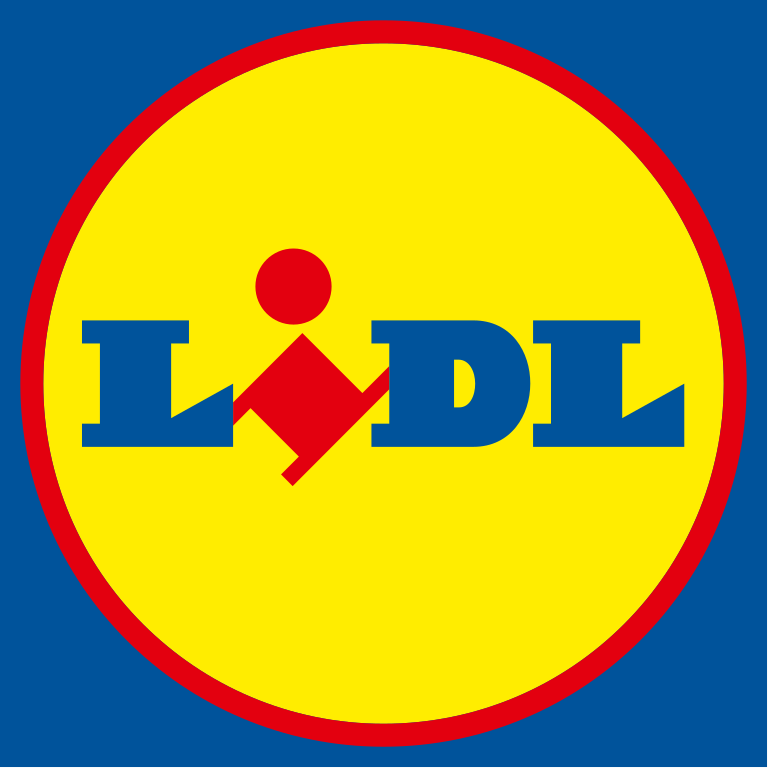 لیدل | LIDL