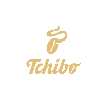 محصولات Tchibo